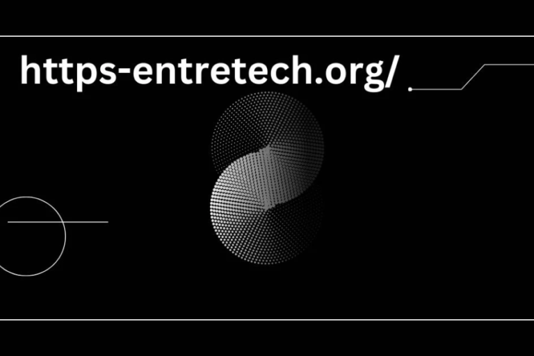 https:// entretech.org