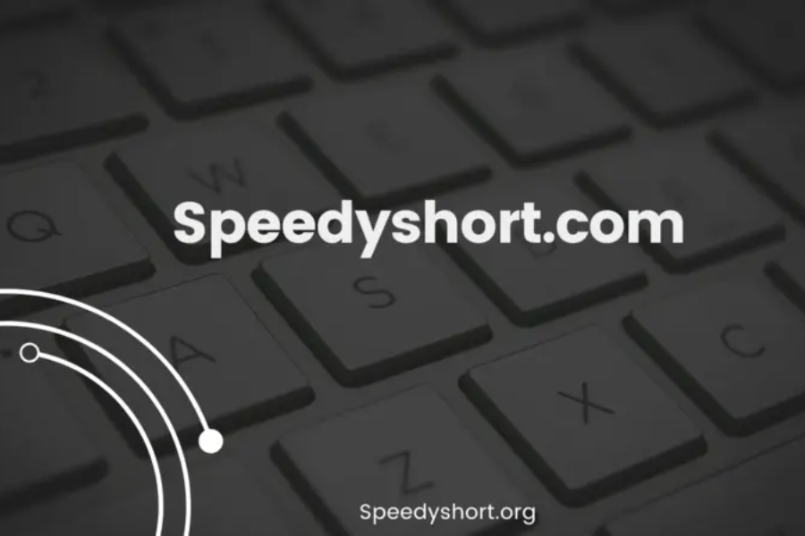 speedyshort.com