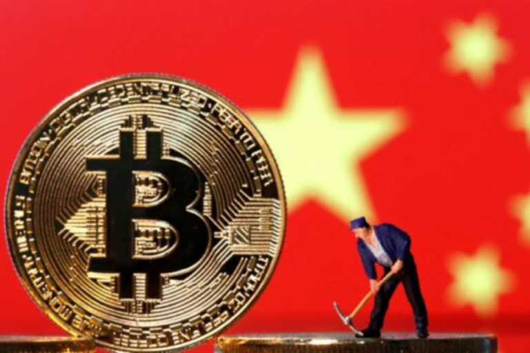 https://finanzasdomesticas.com/china-prohibe-las-criptomonedas/