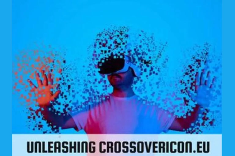 crossovericon.eu