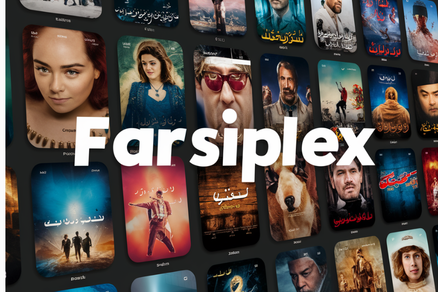 farsiplex