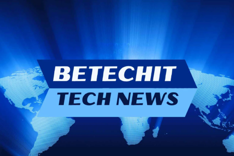 betechit tech news